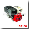 BISON(CHINA) ZHEJIANG 13HP Engine gasoline engine sale